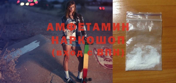 ешки Горняк