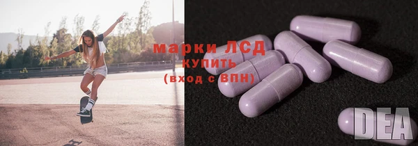 ешки Горняк