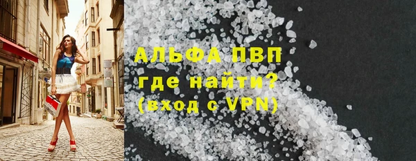 скорость Вяземский