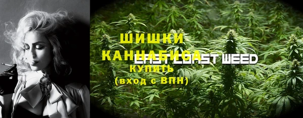 амфетамин Гусев