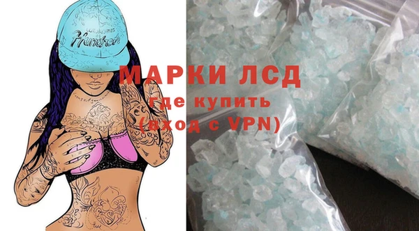ешки Горняк