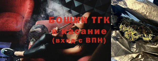 ешки Горняк